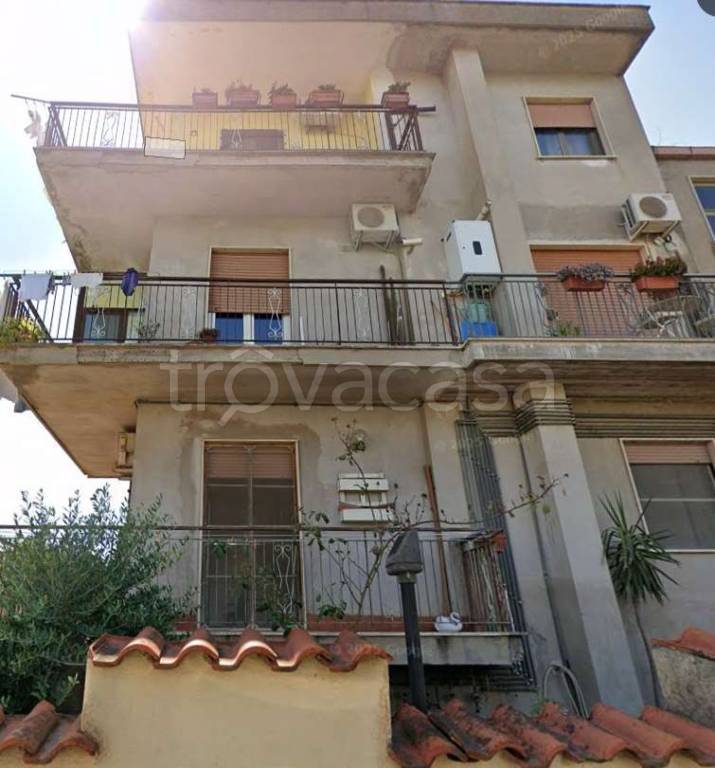 appartamento in vendita a Nettuno