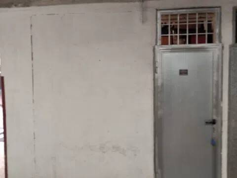 casa indipendente in vendita a Nettuno