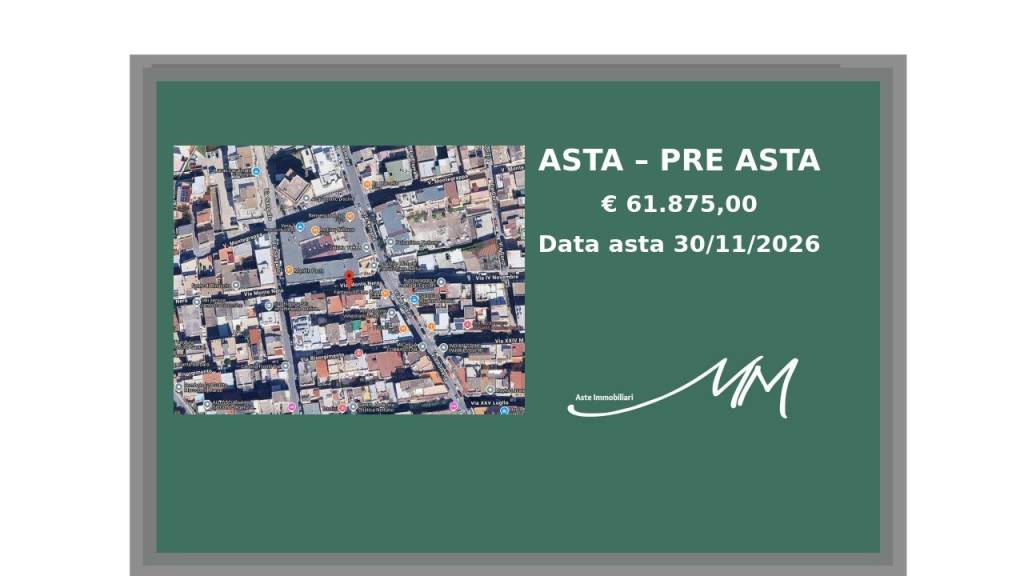 appartamento in vendita a Nettuno