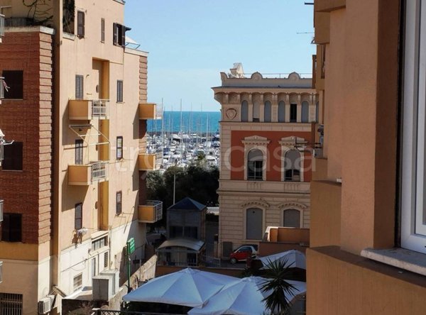 appartamento in vendita a Nettuno