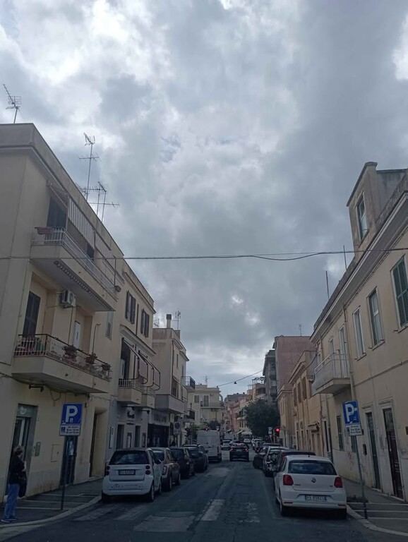 appartamento in vendita a Nettuno