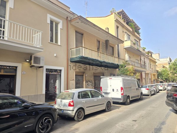 appartamento in vendita a Nettuno