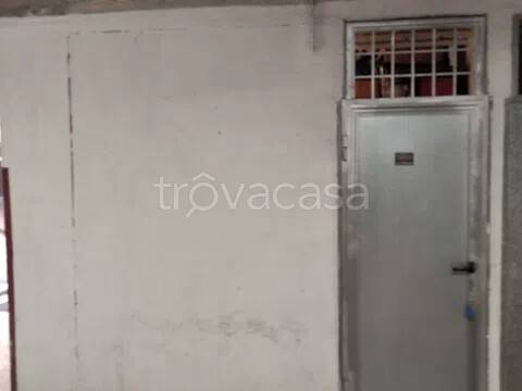 box auto in vendita a Nettuno