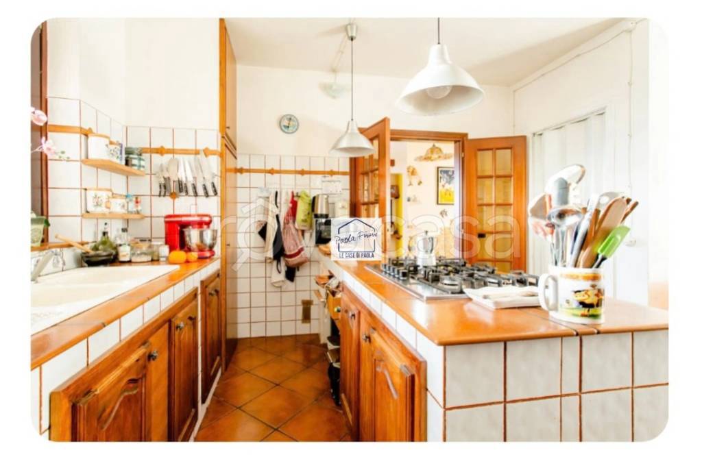 casa indipendente in vendita a Nettuno in zona Padiglione