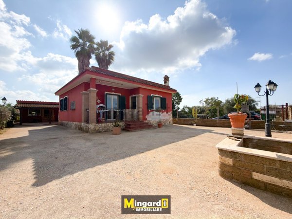 casa indipendente in vendita a Nettuno in zona Padiglione