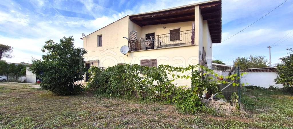 appartamento in vendita a Nettuno