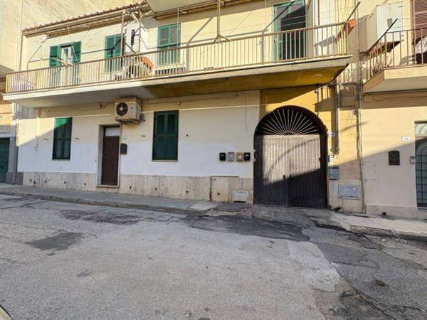 appartamento in vendita a Nettuno