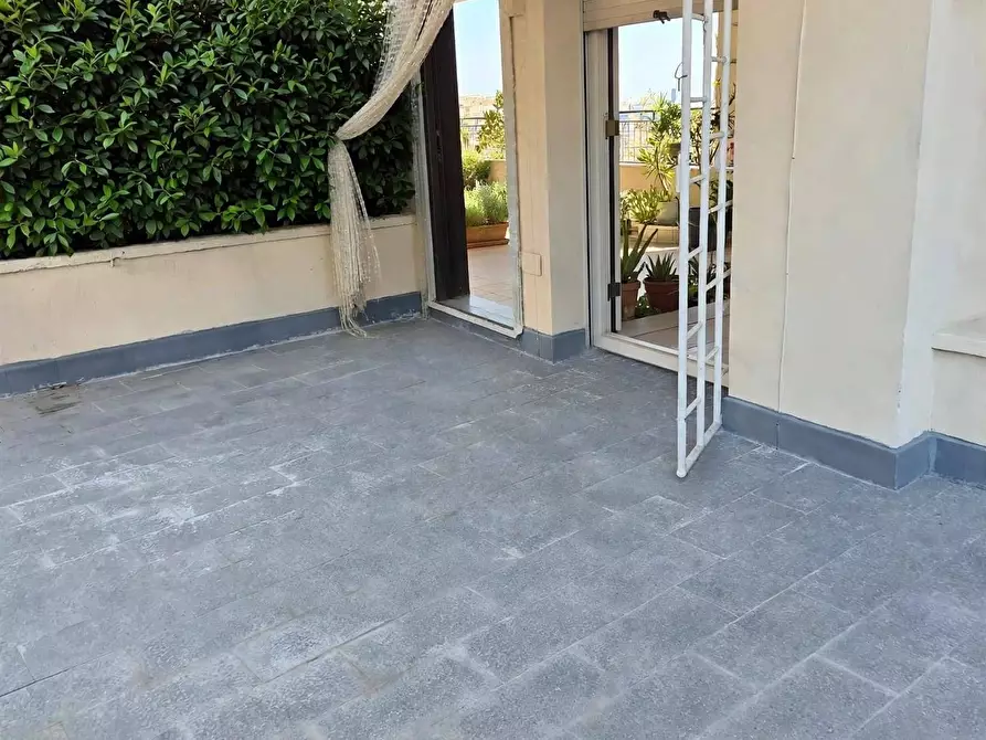 appartamento in vendita a Nettuno
