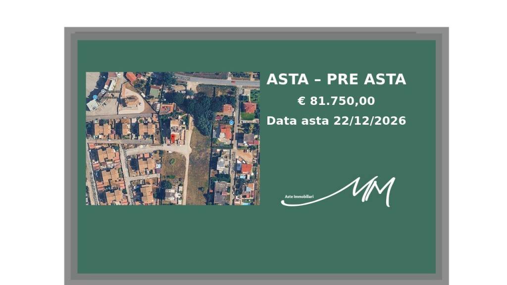 casa indipendente in vendita a Nettuno in zona Padiglione
