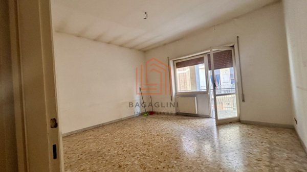 appartamento in vendita a Nettuno