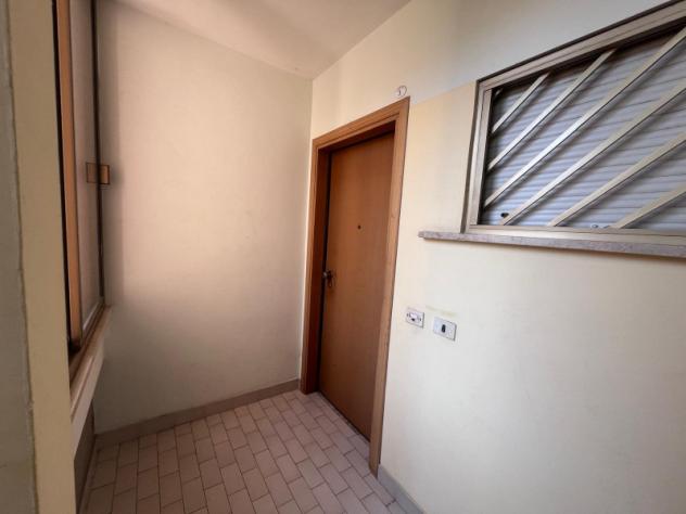 appartamento in vendita a Nettuno