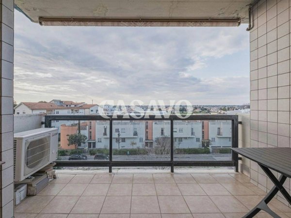 appartamento in vendita a Nettuno