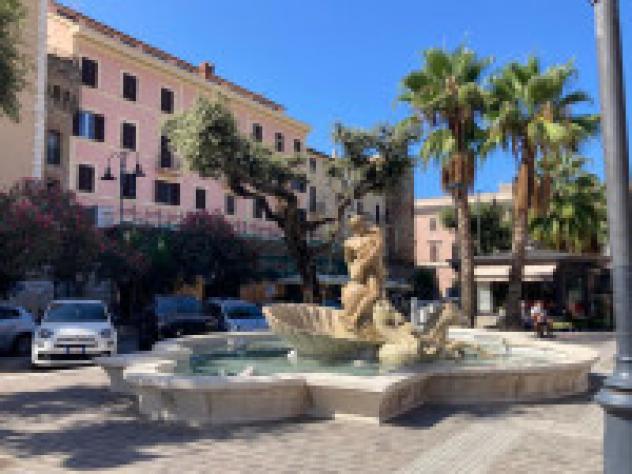 appartamento in vendita a Nettuno