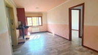 appartamento in vendita a Nettuno