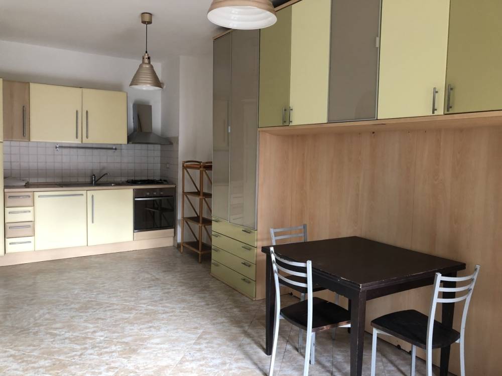 appartamento in vendita a Nettuno