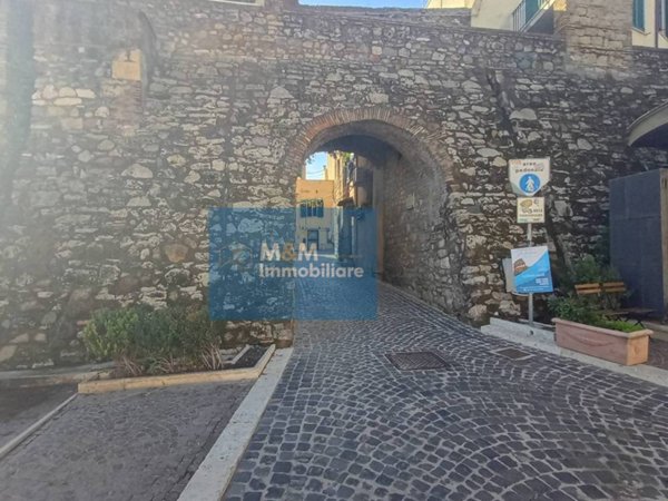 immagine annuncio 0 di 13