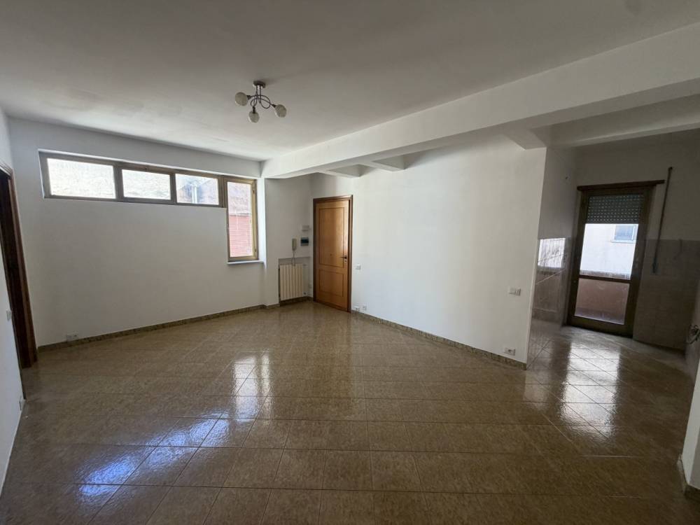 appartamento in vendita a Nettuno