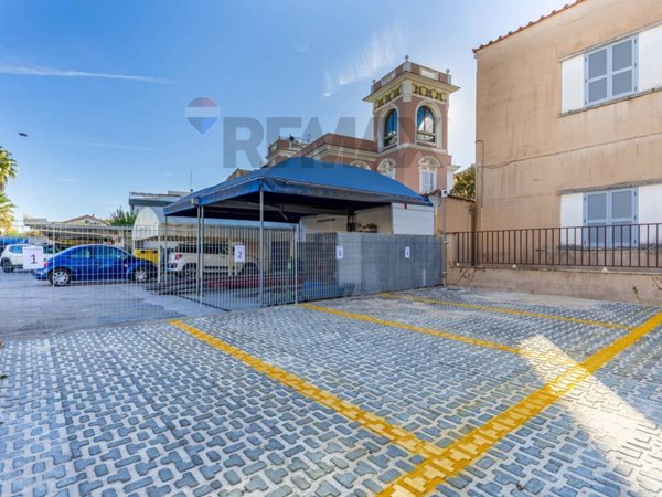 casa indipendente in vendita a Nettuno