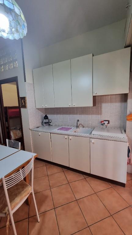 appartamento in vendita a Nettuno