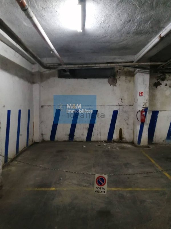 ufficio in vendita a Nettuno