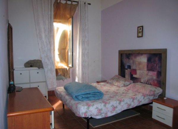 appartamento in vendita a Nettuno