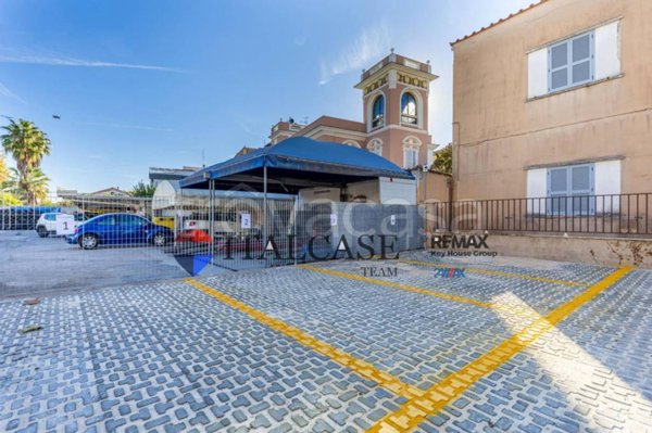 casa indipendente in vendita a Nettuno