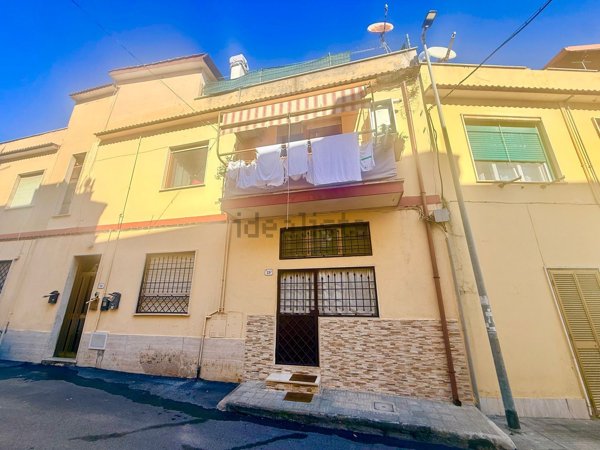 appartamento in vendita a Nettuno