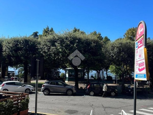 appartamento in vendita ad Olevano Romano