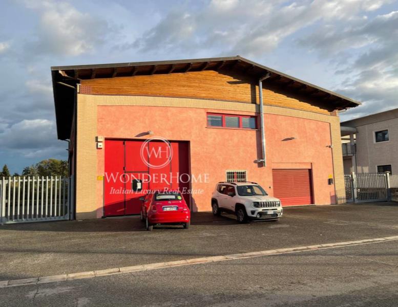 immagine annuncio 0 di 9