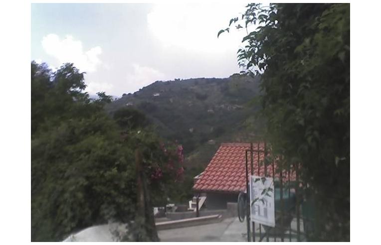 casa indipendente in vendita ad Olevano Romano