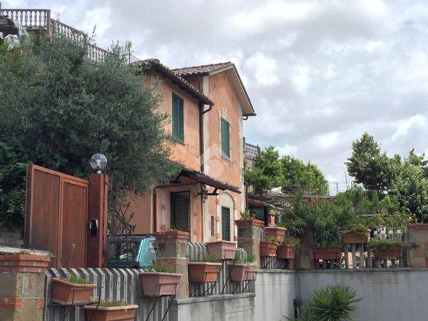 immagine annuncio 0 di 15