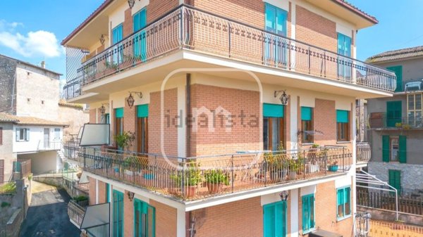 immagine annuncio 0 di 1