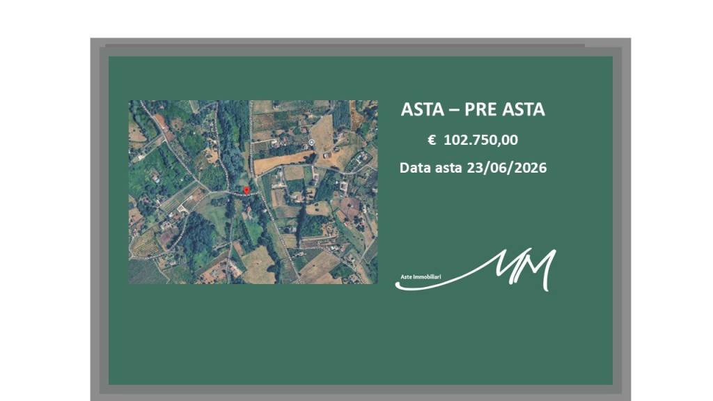 casa indipendente in vendita ad Olevano Romano