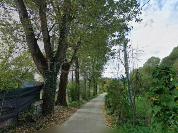 appartamento in vendita ad Olevano Romano