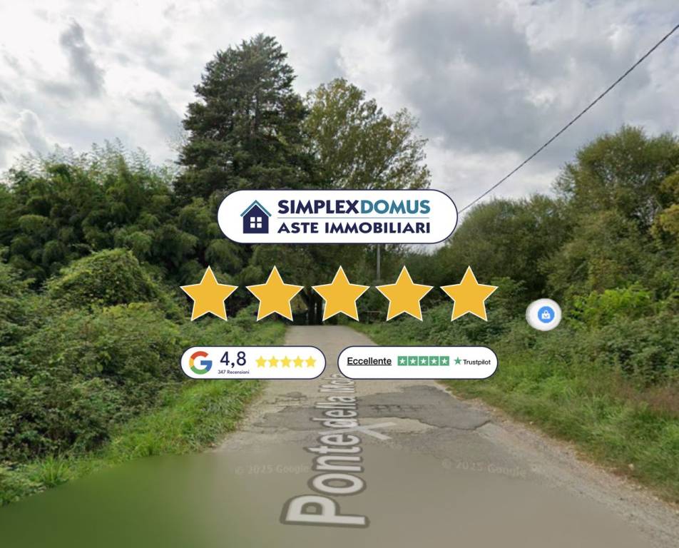 appartamento in vendita ad Olevano Romano