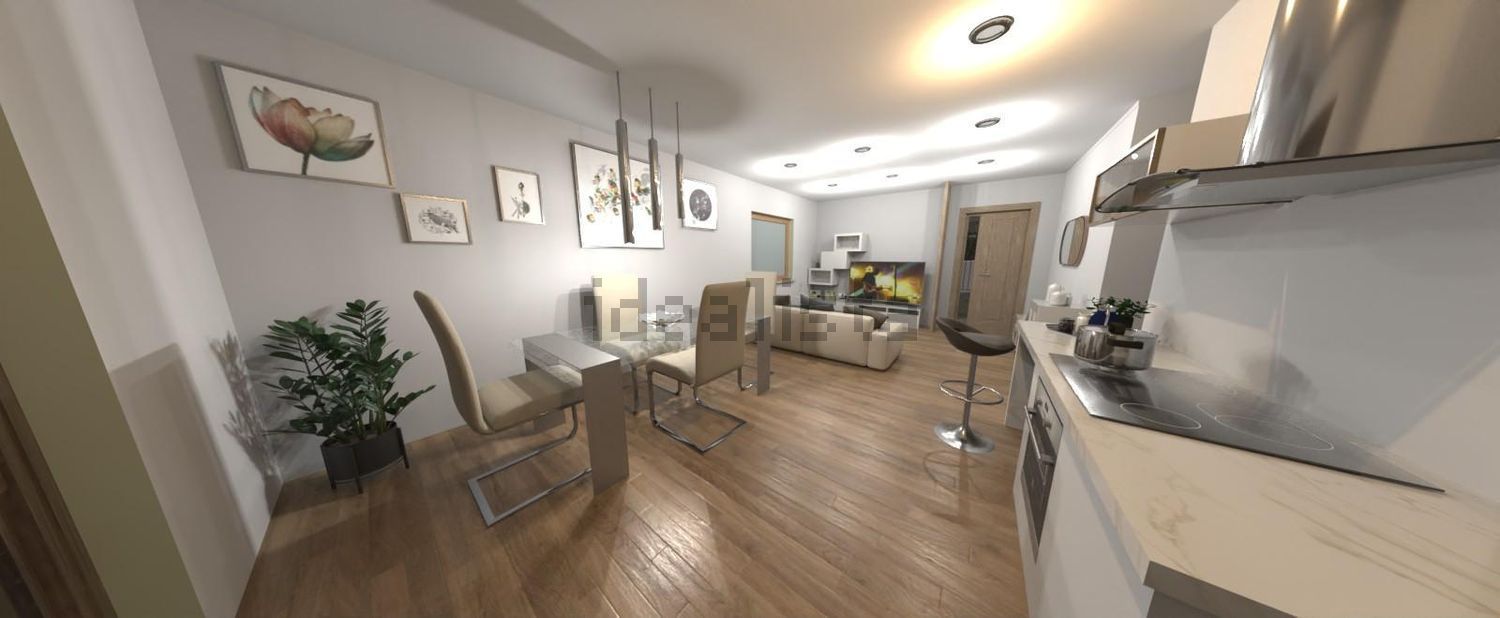 casa indipendente in vendita ad Olevano Romano