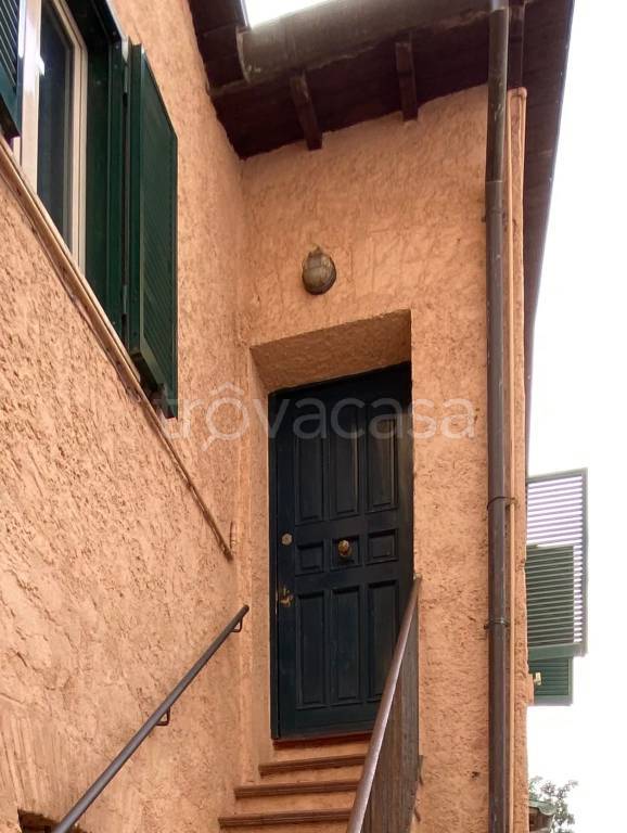 appartamento in vendita a Palestrina