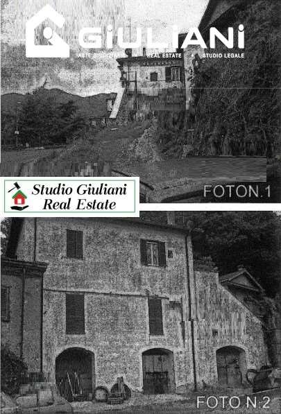 appartamento in vendita a Palestrina