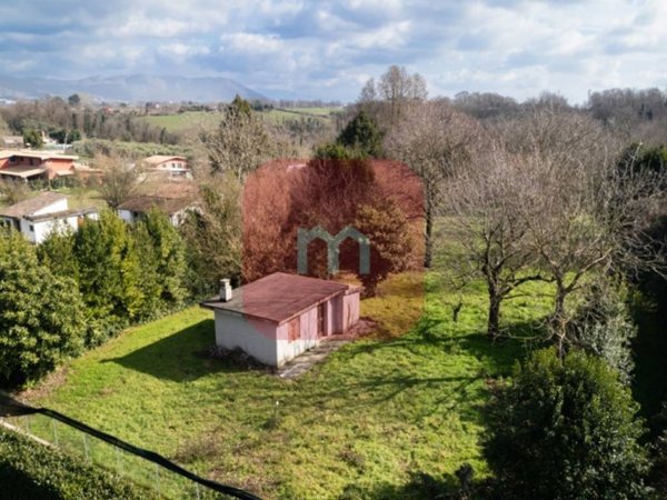 casa indipendente in vendita a Palestrina in zona Valvarino