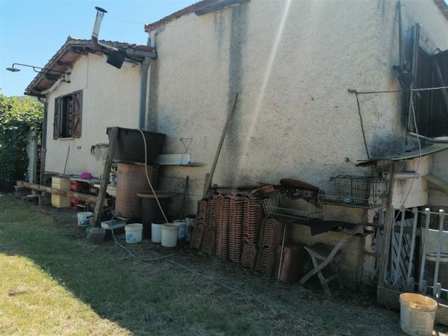 casa indipendente in vendita a Palestrina