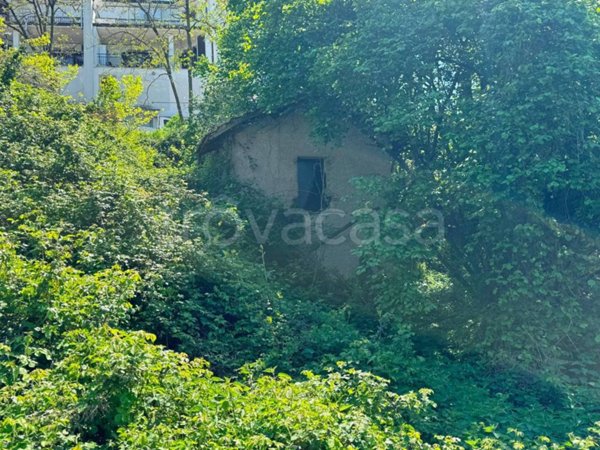 locale di sgombero in vendita a Palestrina