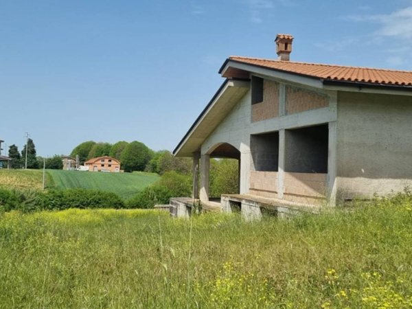 casa indipendente in vendita a Palestrina