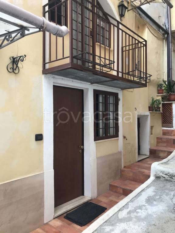 appartamento in vendita a Palestrina