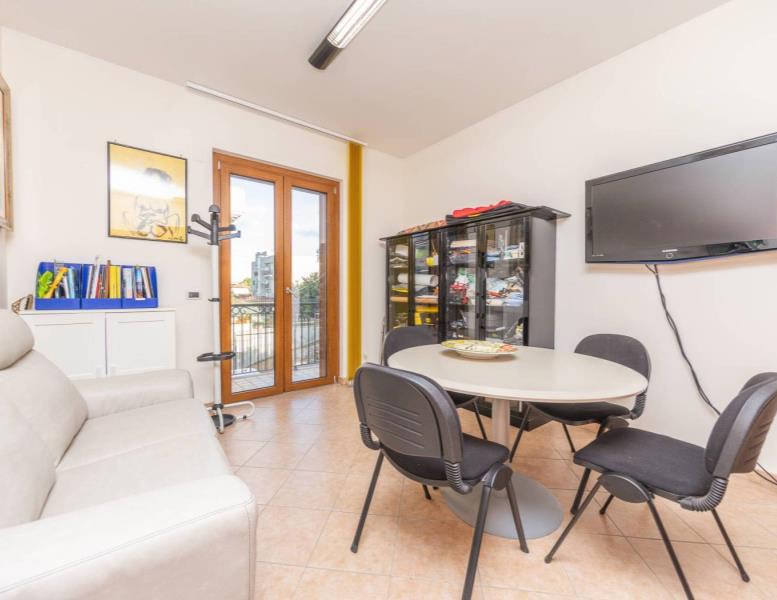 appartamento in vendita a Palestrina