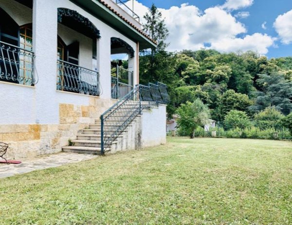casa indipendente in vendita a Palestrina