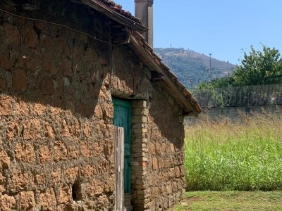 appartamento in vendita a Palestrina
