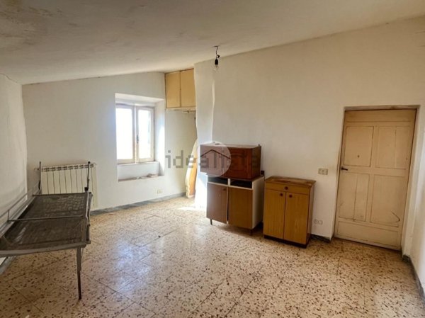 appartamento in vendita a Palestrina