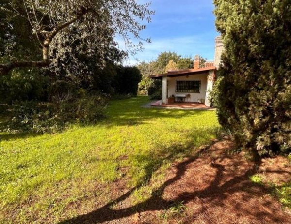 casa indipendente in vendita a Palestrina