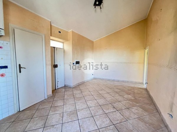 appartamento in vendita a Palestrina