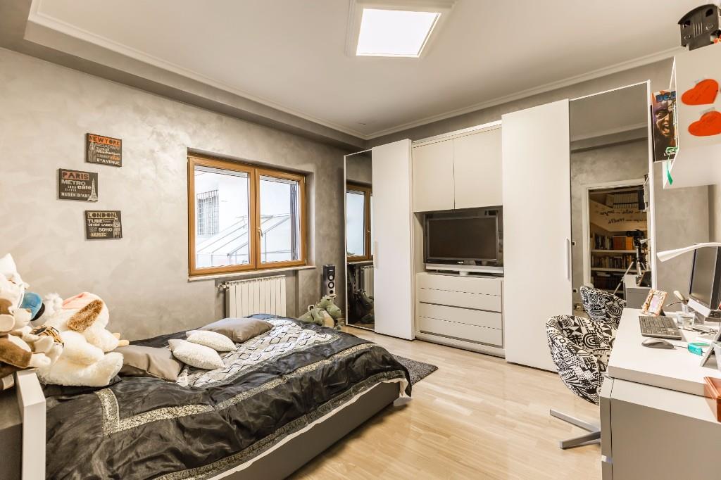 casa indipendente in vendita a Palestrina in zona Carchitti
